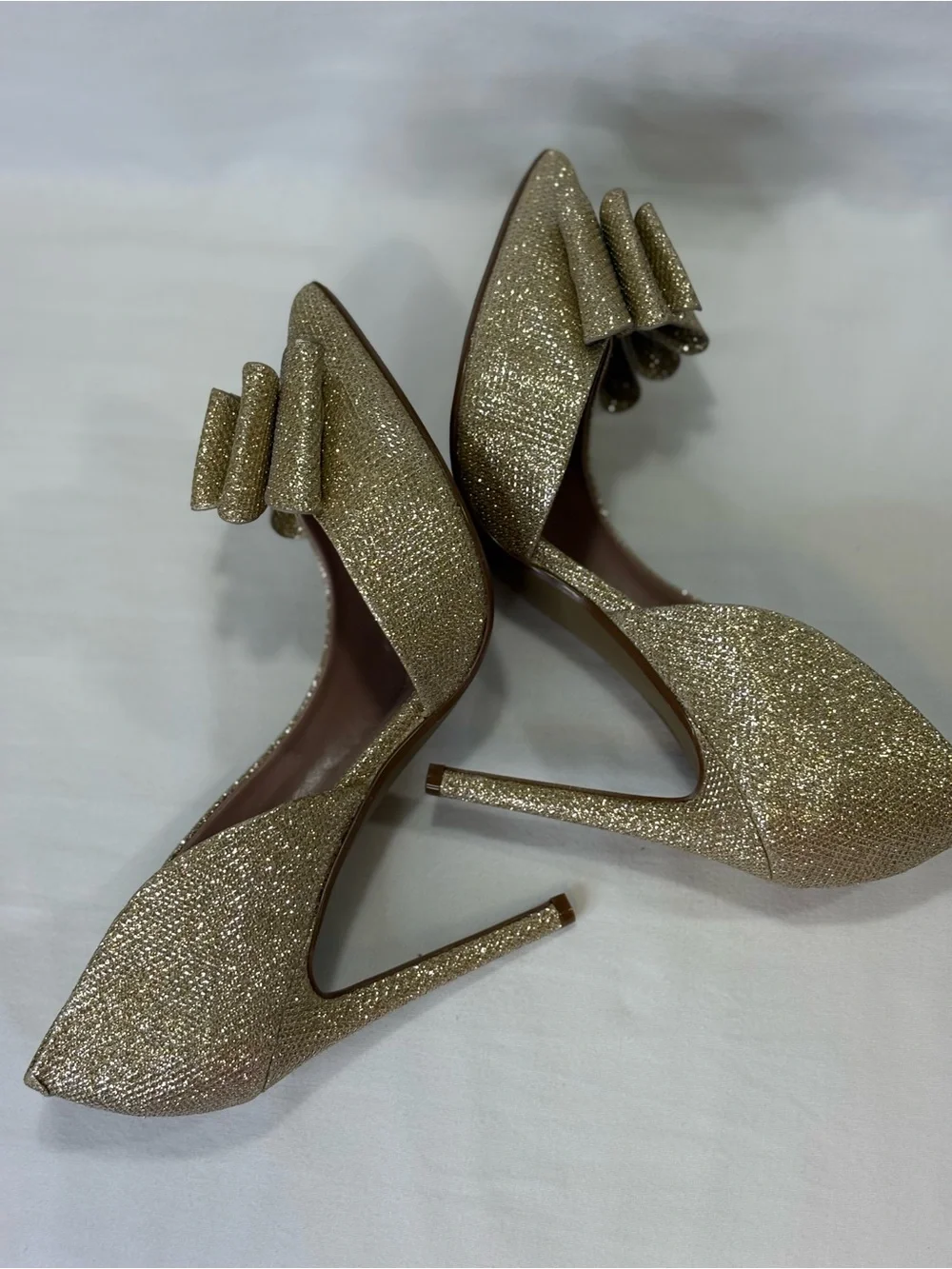 Betsey Johnson nwob brand